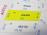 Apple Valley Lot For Sale