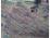 Apple Valley Lot For Sale