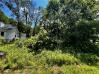 Lot 41 Grand Valley View Apple Valley Lake  - Apple Valley Lake Homes Apple Valley Lake Homes For Sale