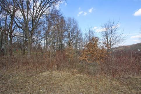 Lot 435 Northridge Heights Subdivision Howard Ohio 43028 at The Apple Valley Lake