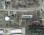 Apple Valley Lake Lot 