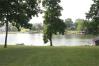 Lot 52 Orchard Hills Apple Valley Lake  - Apple Valley Lake Homes Apple Valley Lake Homes For Sale