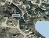 Lot 528 Apple Valley Apple Valley Lake Apple Valley - Apple Valley Lake Homes Apple Valley Lake Homes For Sale