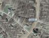 Lot 63 Fairway Hills Apple Valley Lake Home Listings - Apple Valley Lake Homes 
