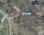 Apple Valley Lot For Sale