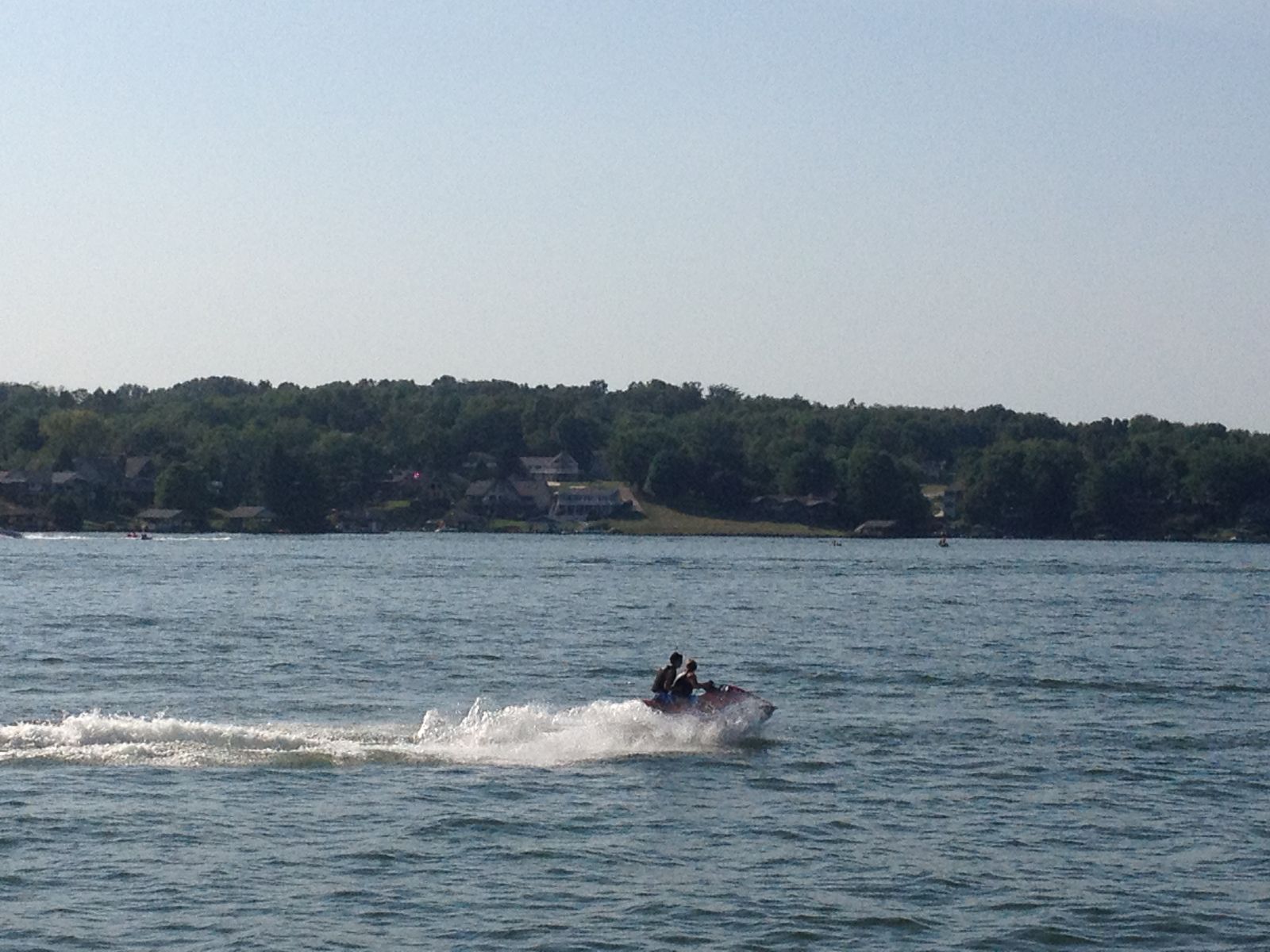 1000+ images about Apple Valley Lake Boating and Jet Skiing on Pinterest
