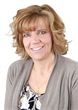 Image of Courtney Smith