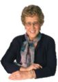 Image of Joan Clipse